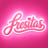 Fresitas