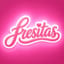 Fresitas