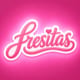 Fresitas